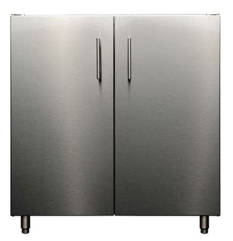 kalamazoo stainless steel cabinets|Kalamazoo Stainless Steel Cabinets .